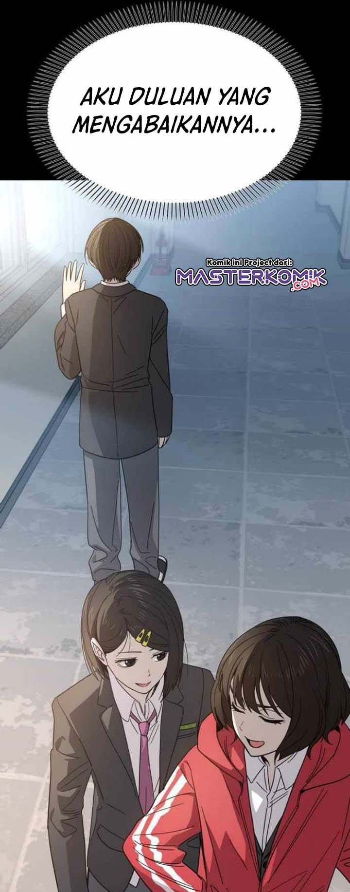Chapter 7 - halaman 51