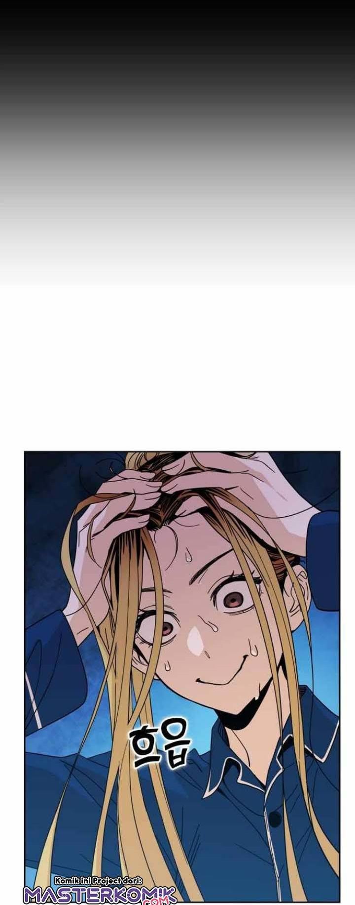 Chapter 7 - halaman 53