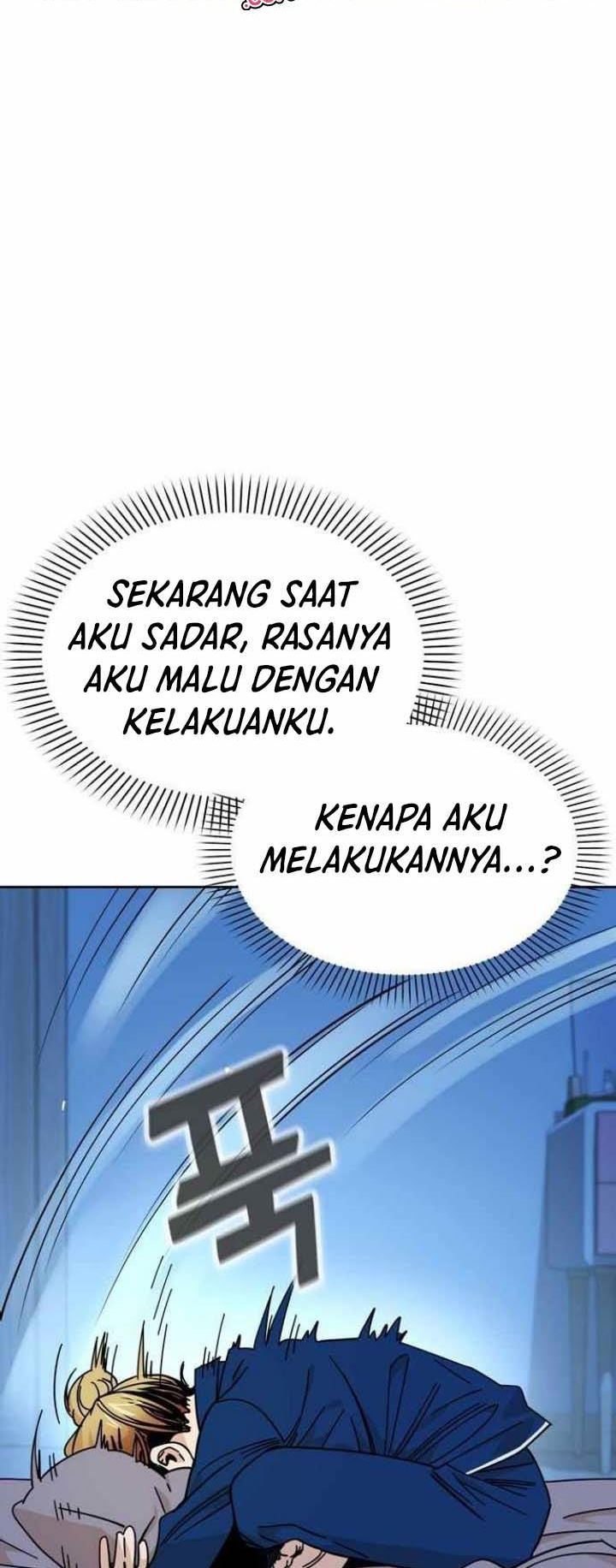 Chapter 7 - halaman 54