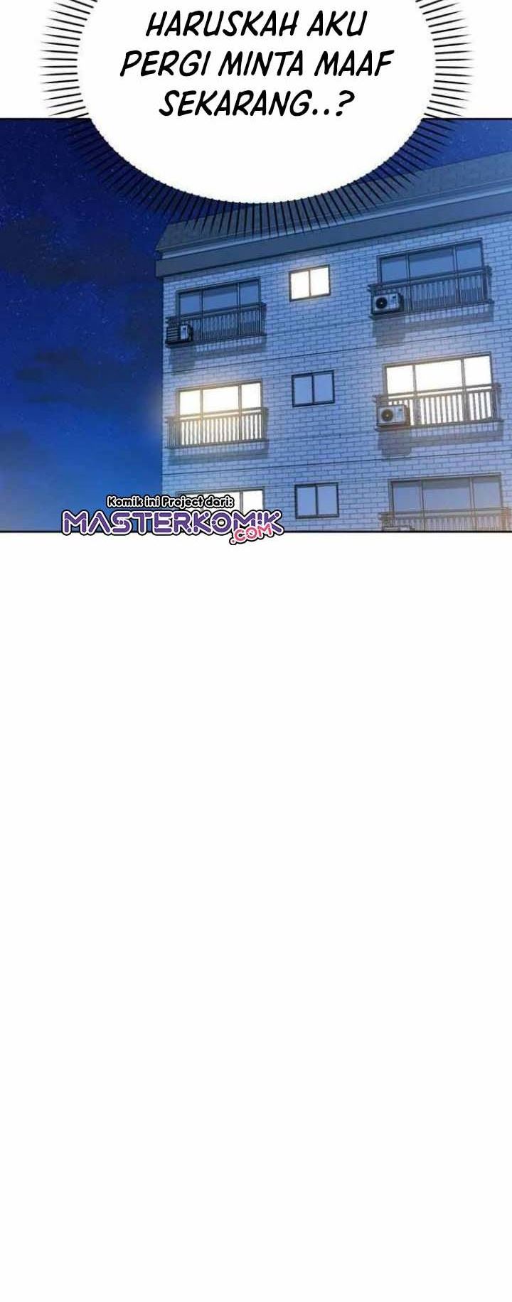 Chapter 7 - halaman 60