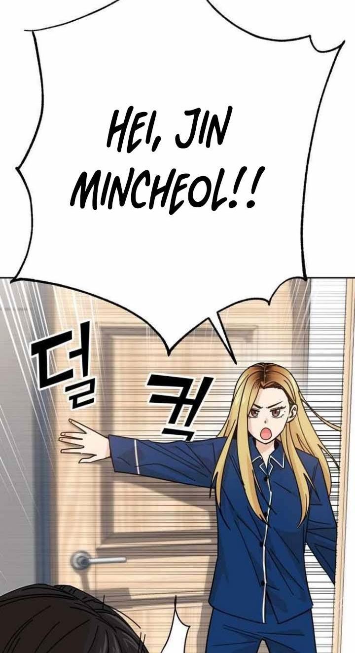 Chapter 7 - halaman 70