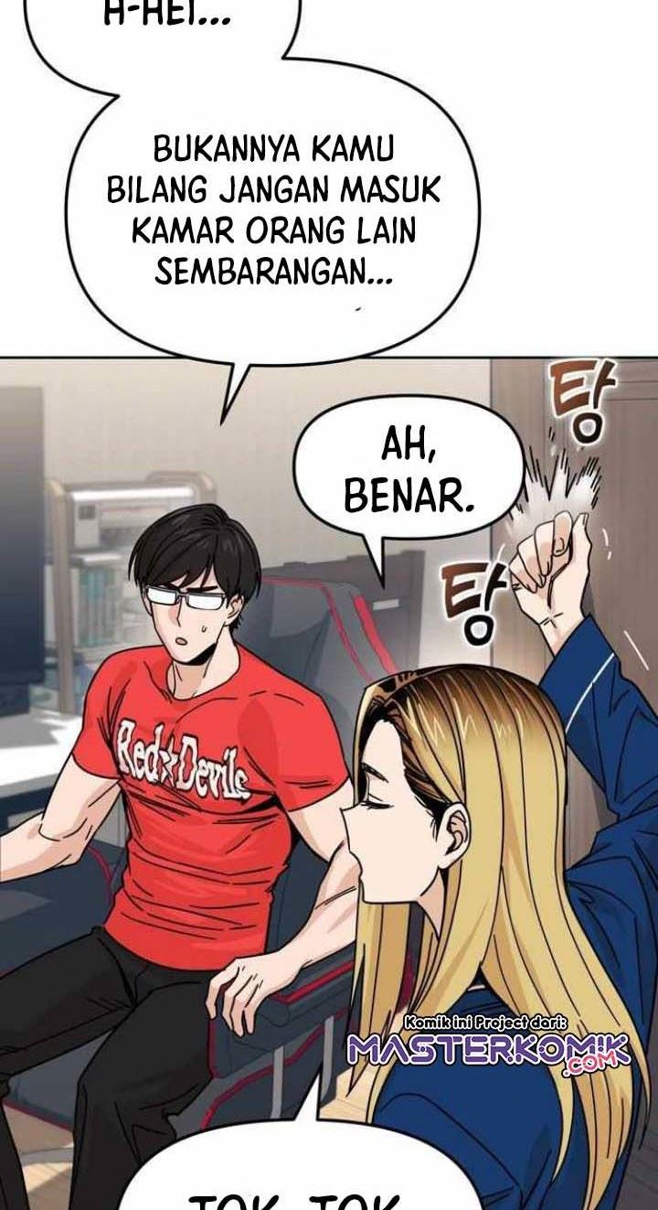 Chapter 7 - halaman 72