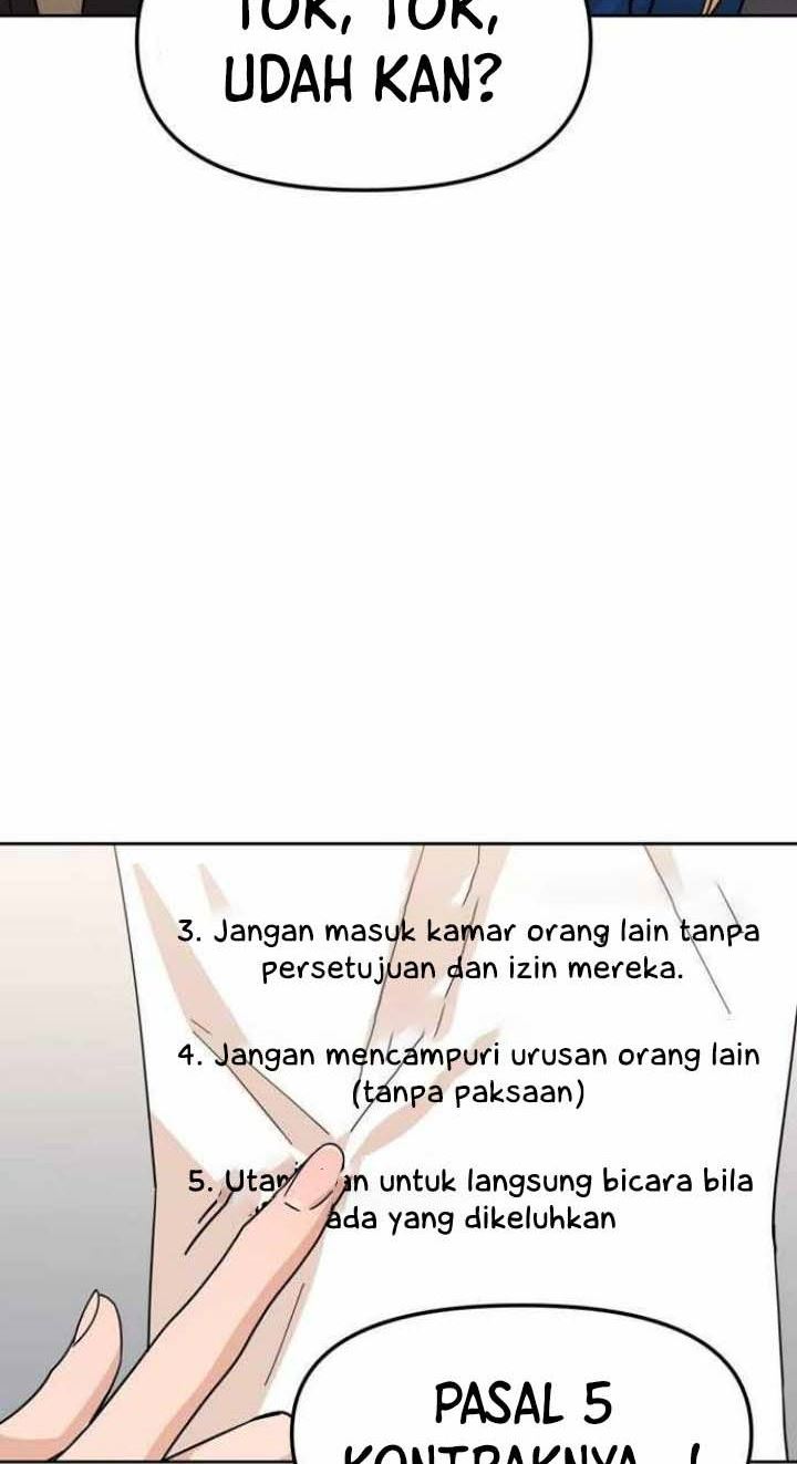 Chapter 7 - halaman 73