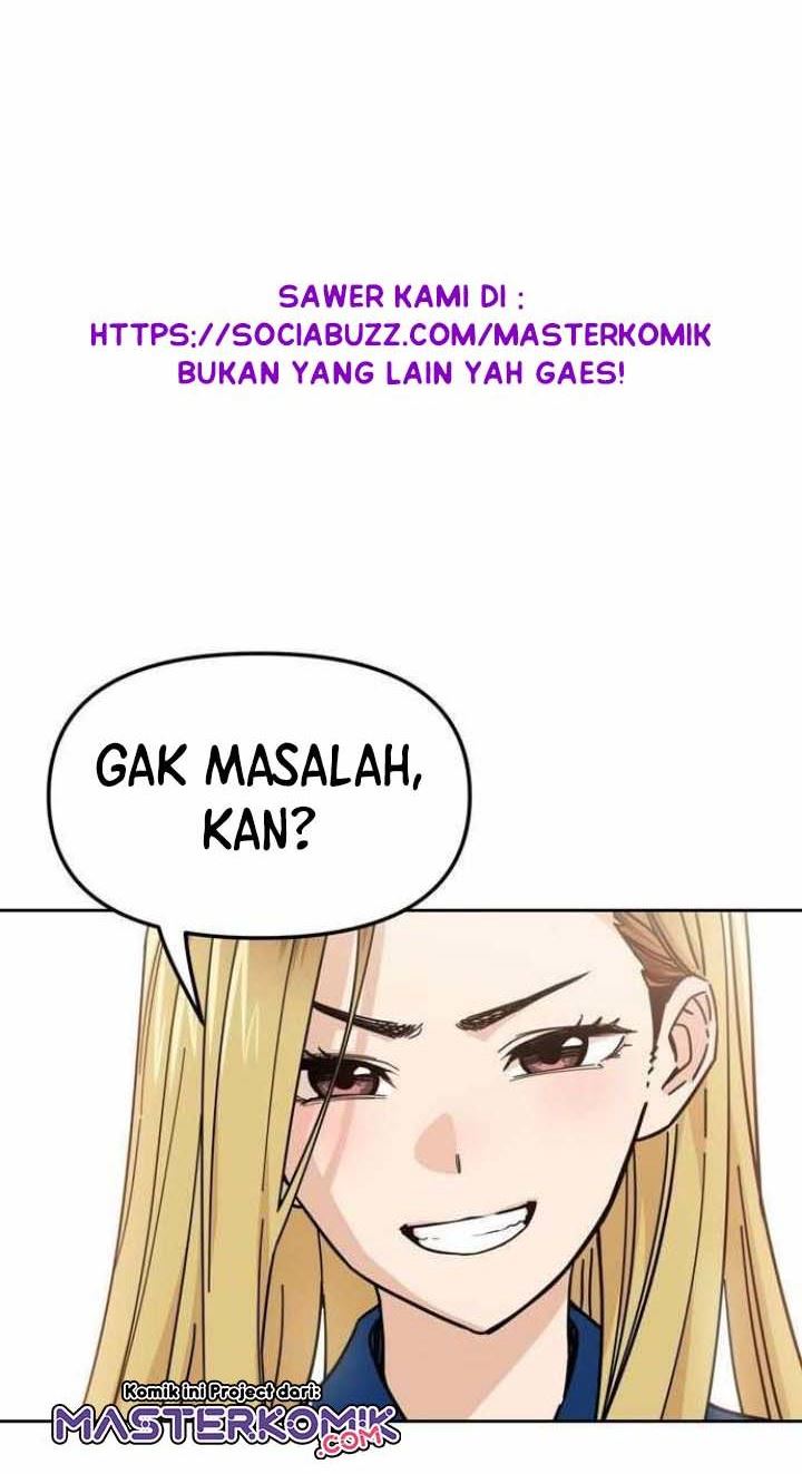 Chapter 7 - halaman 77