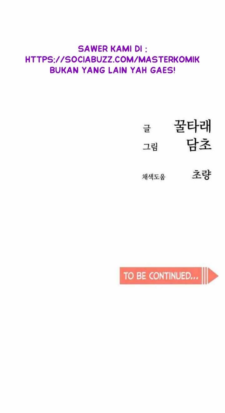 Chapter 7 - halaman 78