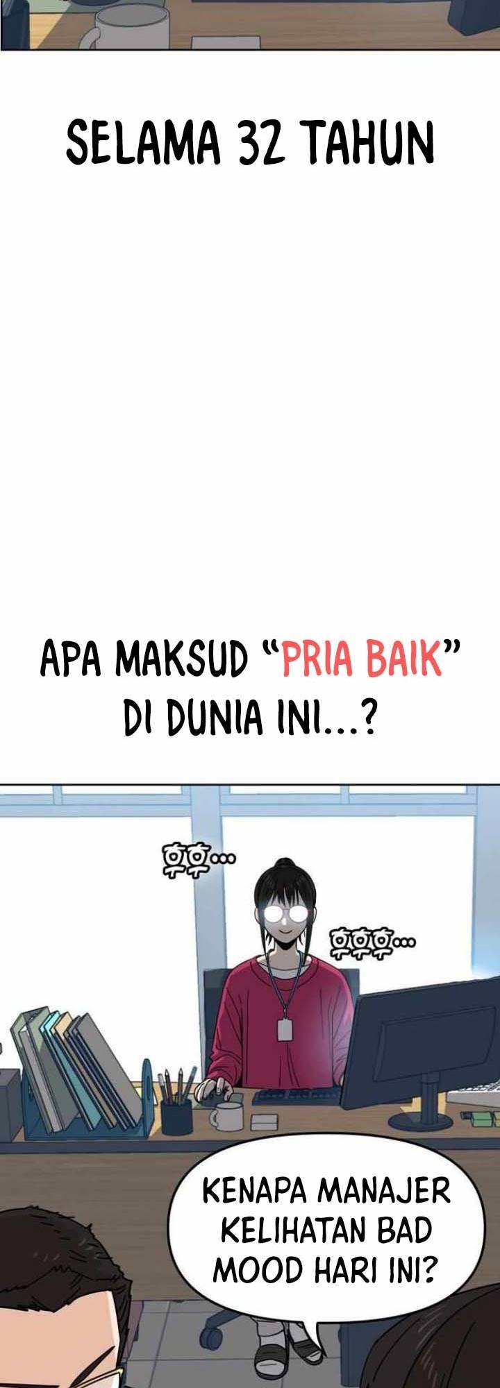 Chapter 6 - halaman 48