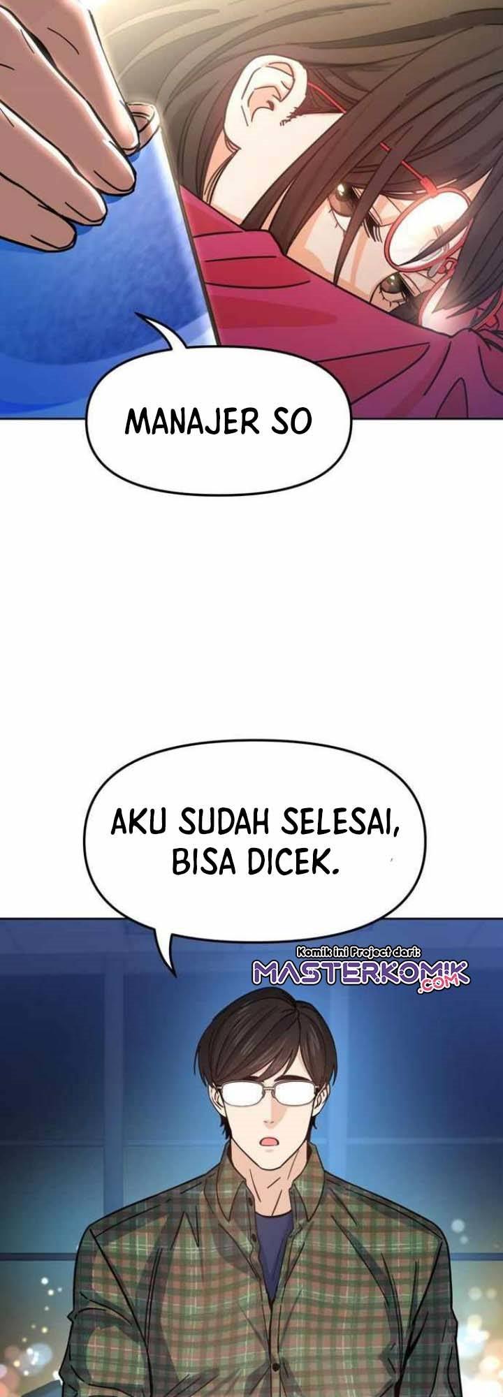 Chapter 6 - halaman 53
