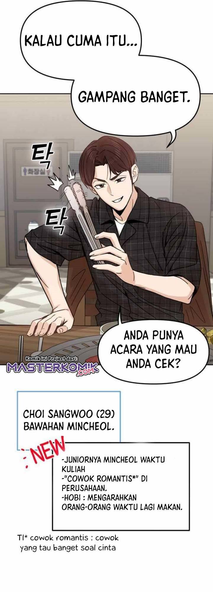 Chapter 6 - halaman 56