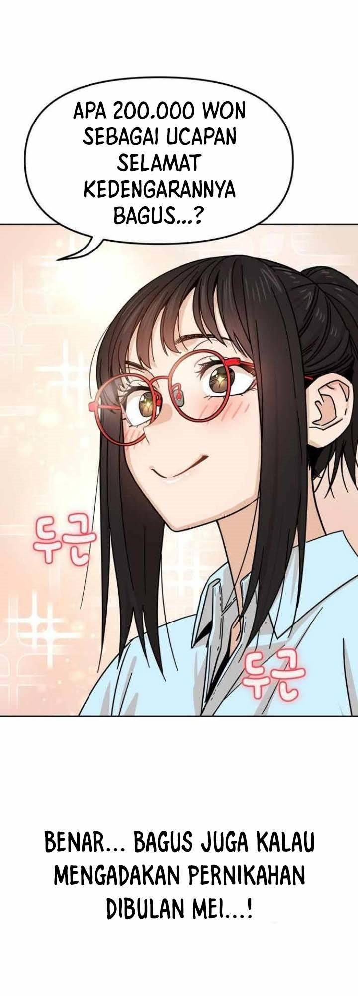 Chapter 6 - halaman 57