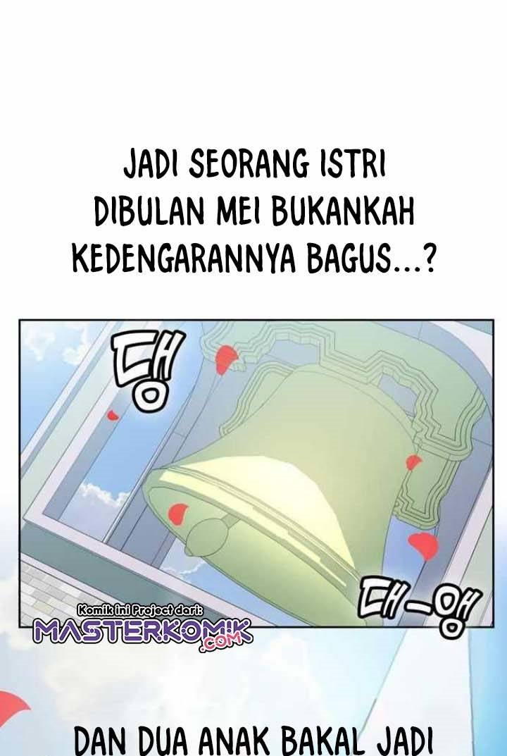 Chapter 6 - halaman 58
