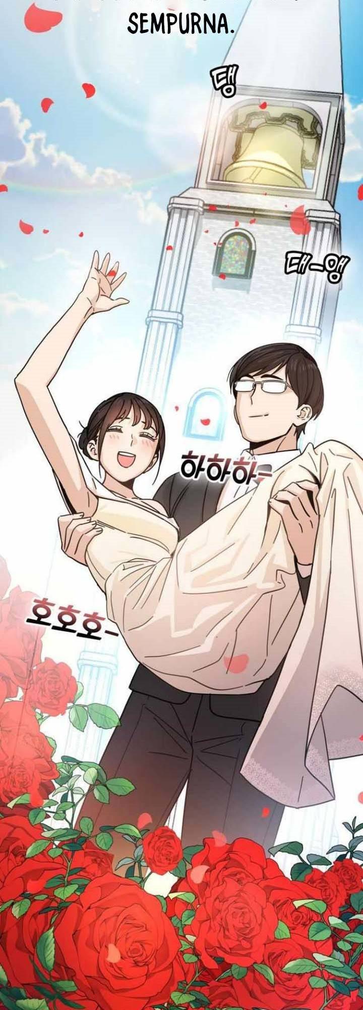 Chapter 6 - halaman 59