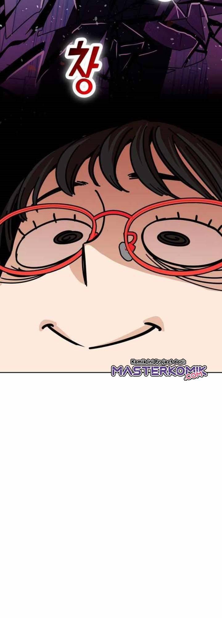 Chapter 6 - halaman 61