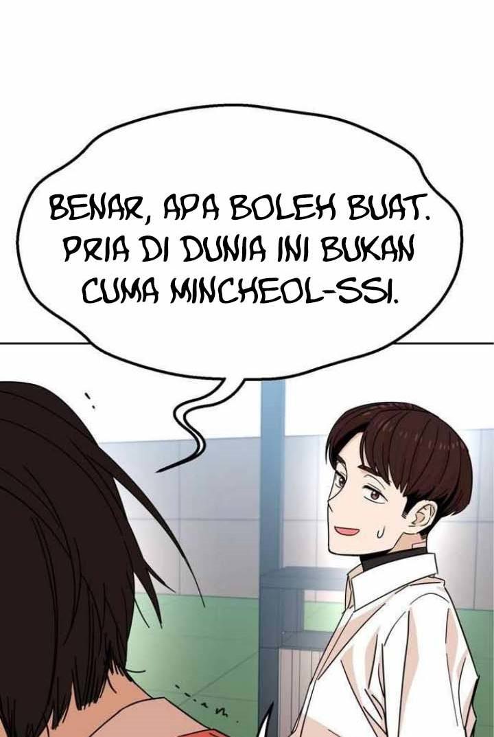 Chapter 6 - halaman 62