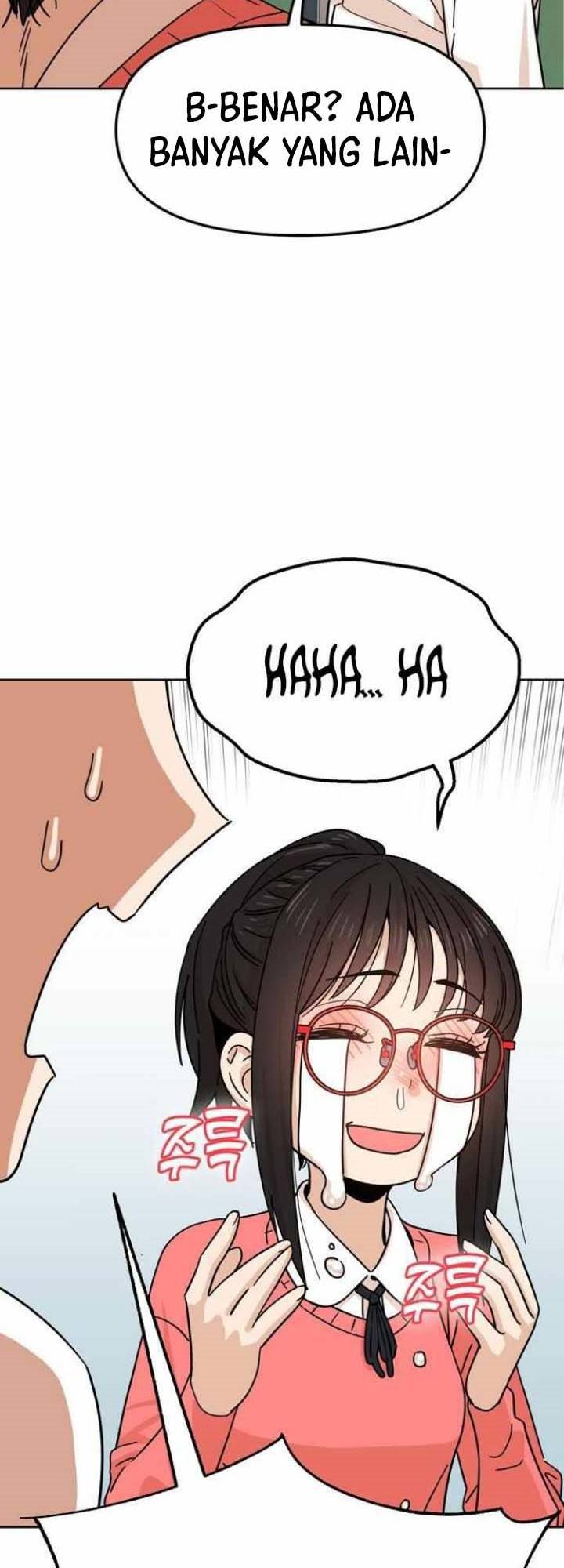 Chapter 6 - halaman 63