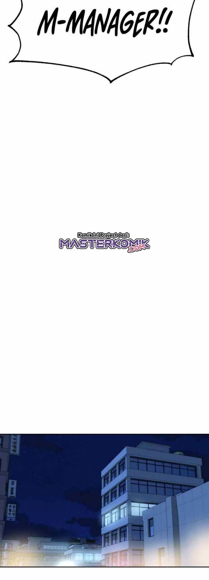 Chapter 6 - halaman 64