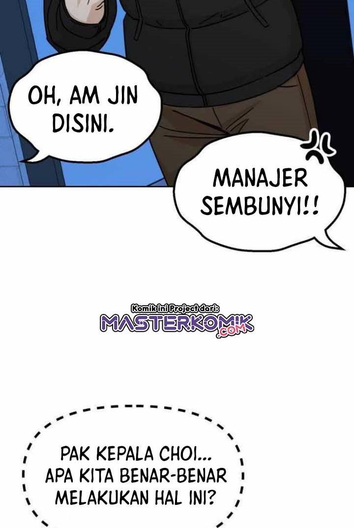 Chapter 6 - halaman 66