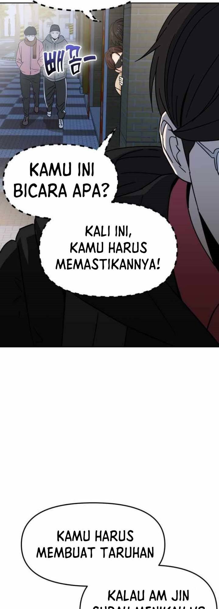 Chapter 6 - halaman 67