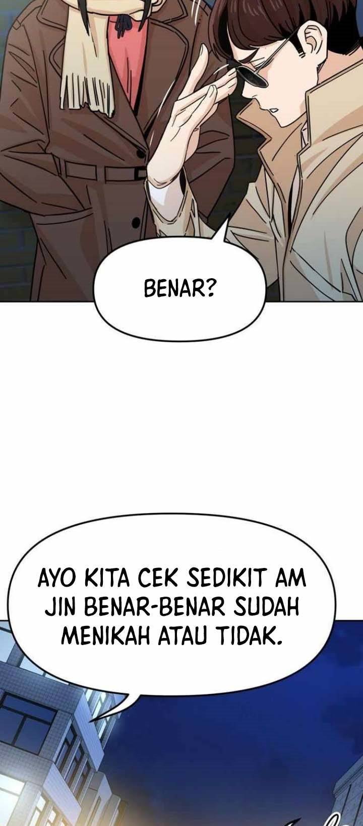 Chapter 6 - halaman 69