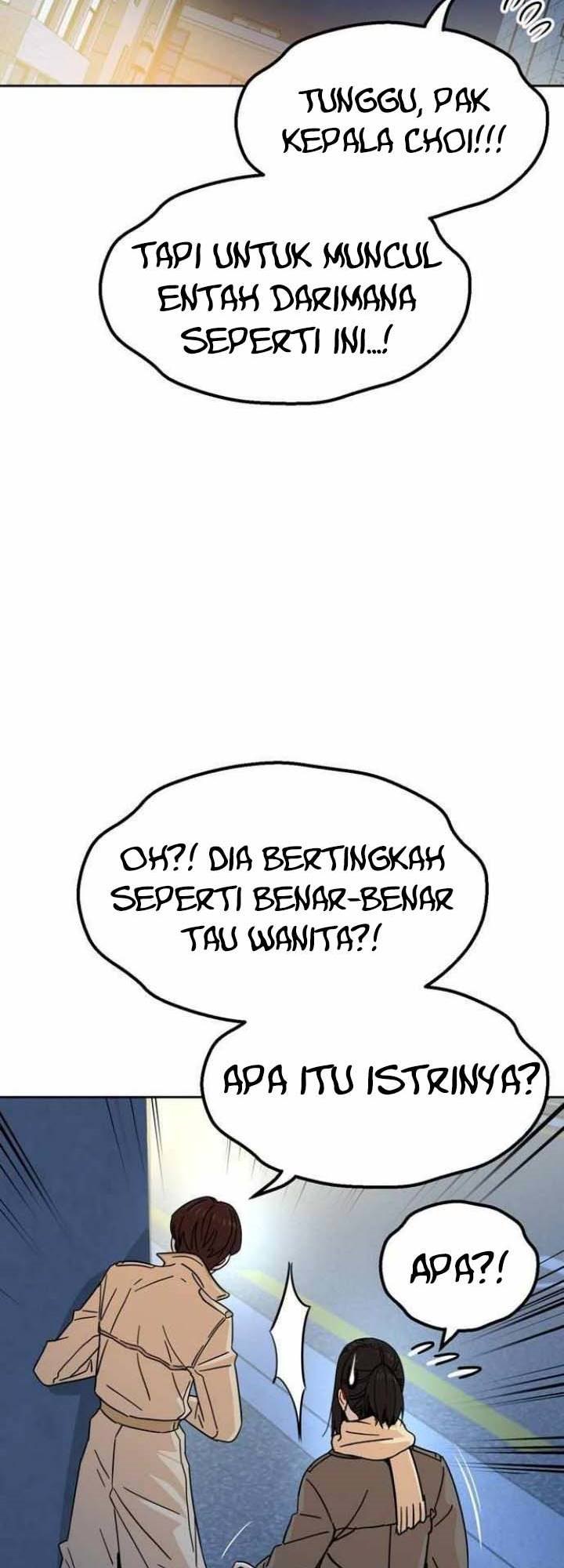 Chapter 6 - halaman 70