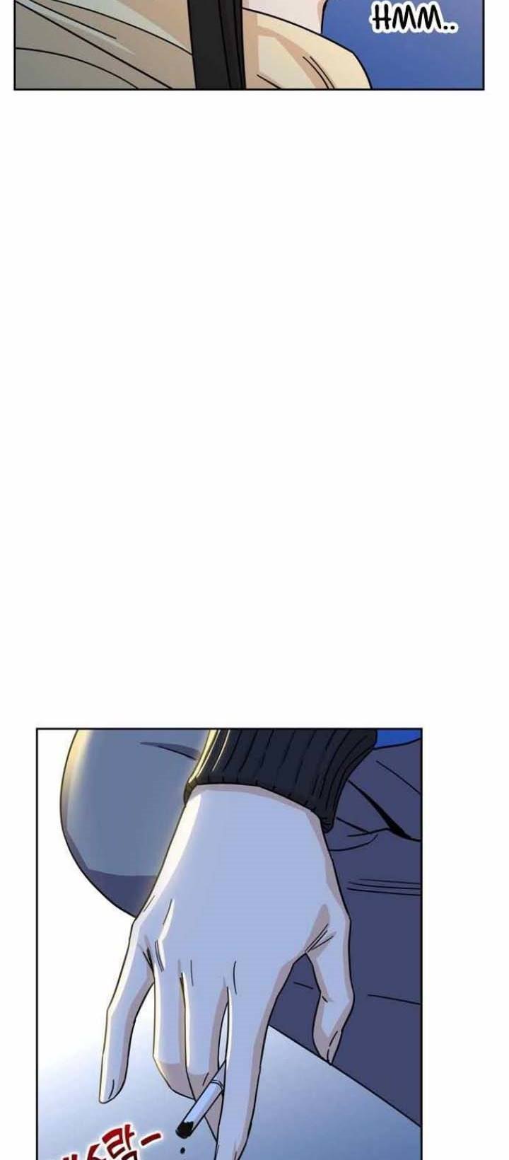 Chapter 6 - halaman 72