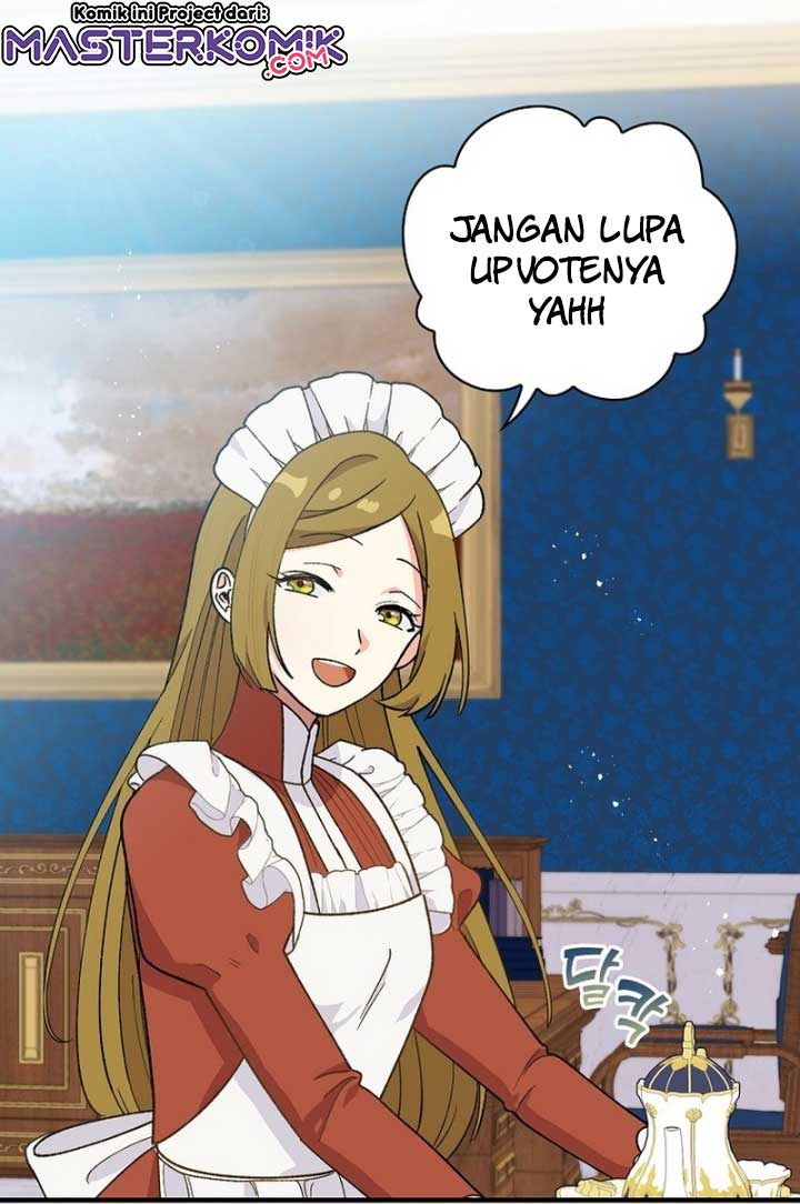 Chapter 6 - halaman 76