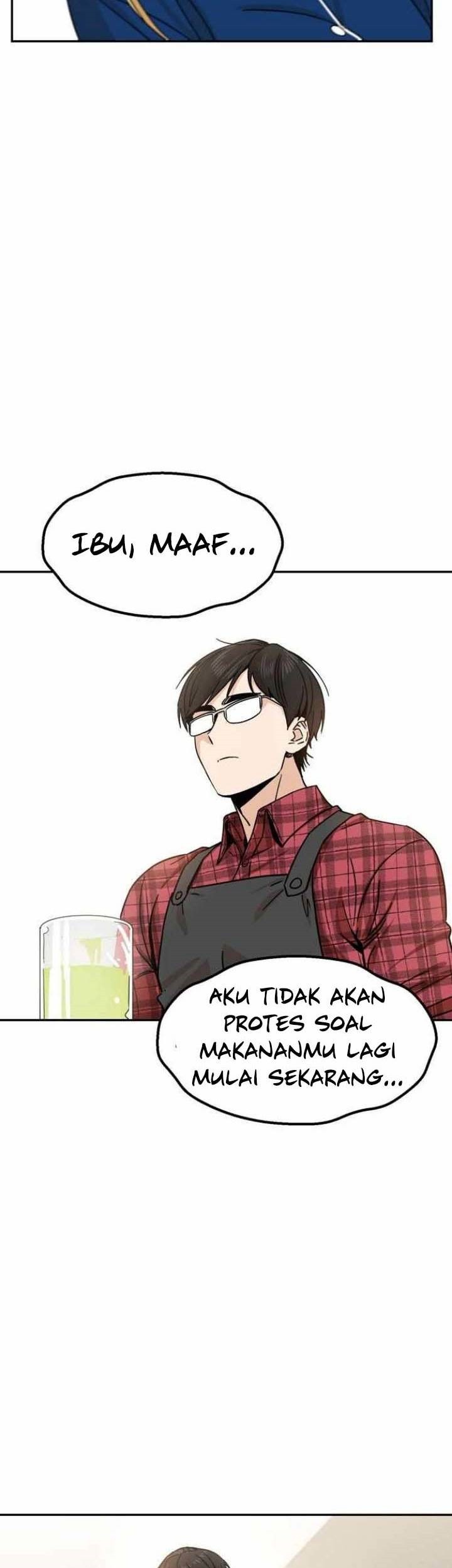 Chapter 5 - halaman 47