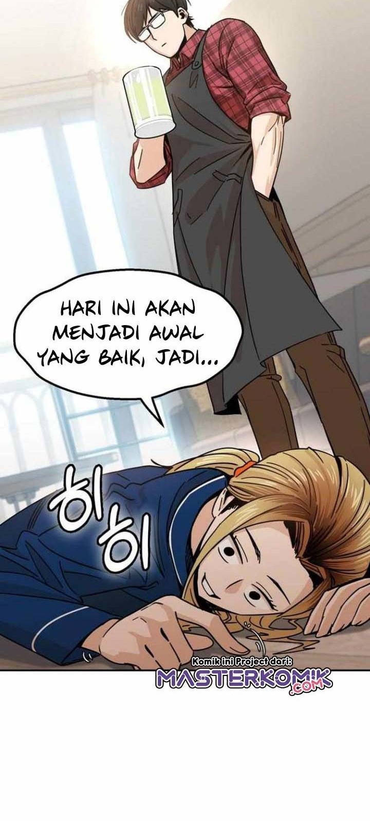 Chapter 5 - halaman 48