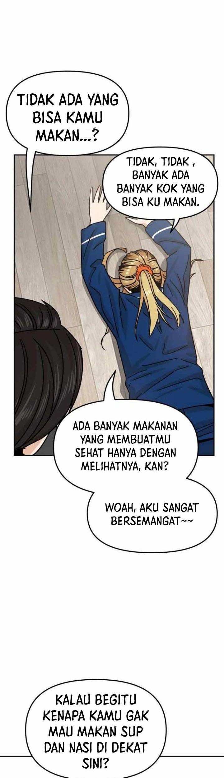 Chapter 5 - halaman 49