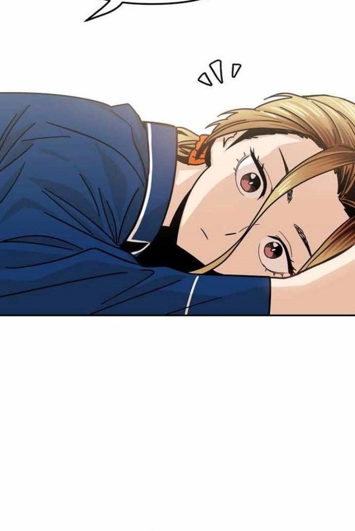 Chapter 5 - halaman 50