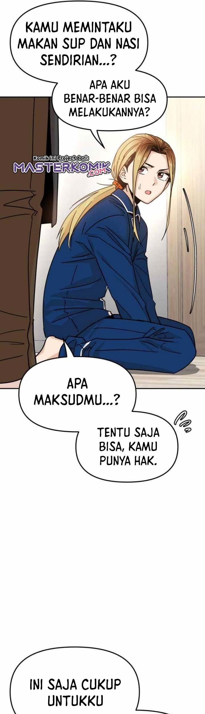 Chapter 5 - halaman 51