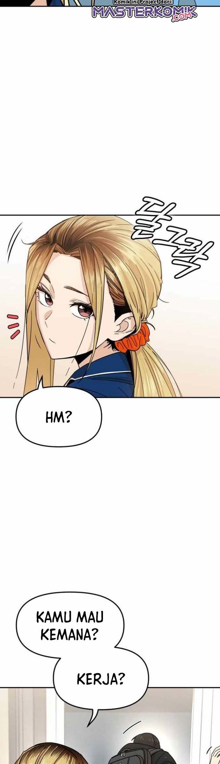 Chapter 5 - halaman 55