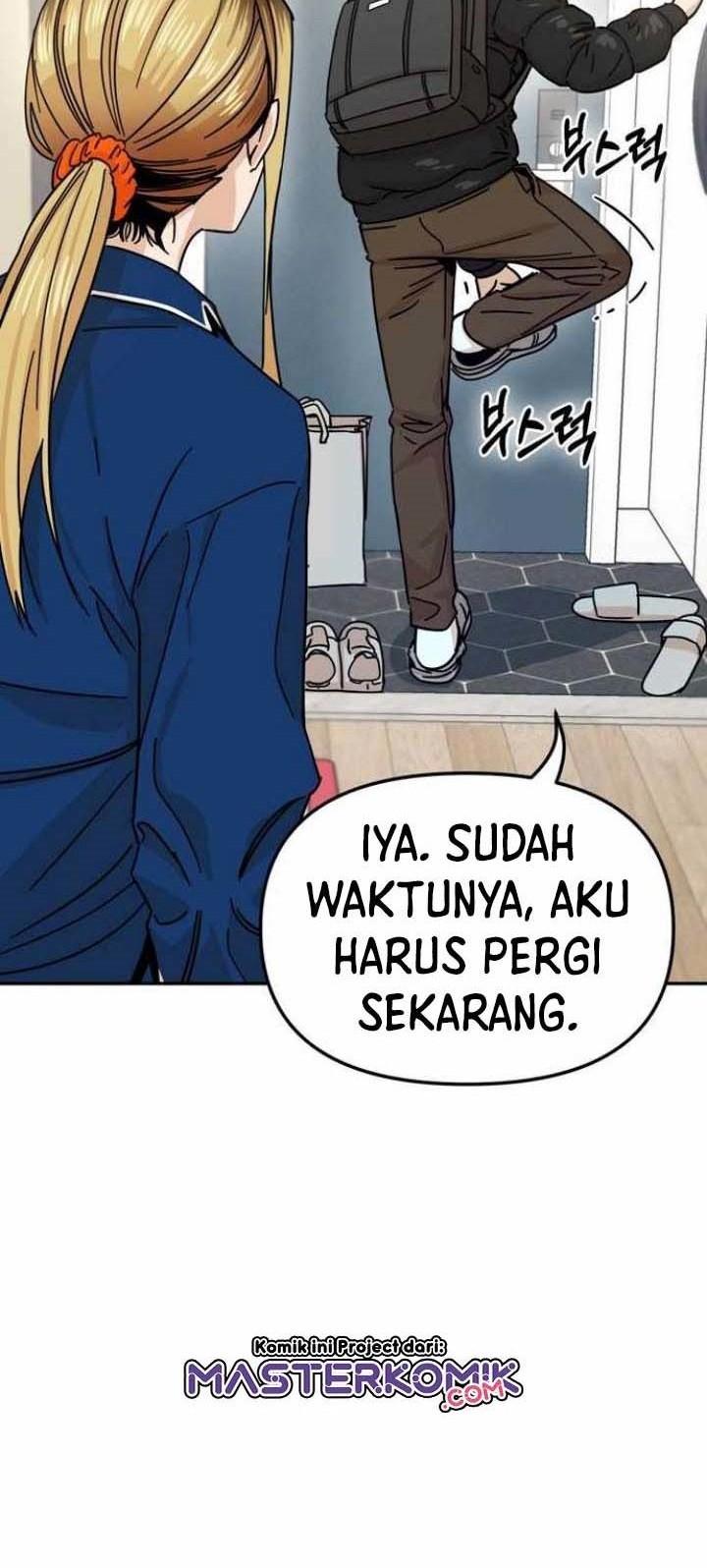 Chapter 5 - halaman 56