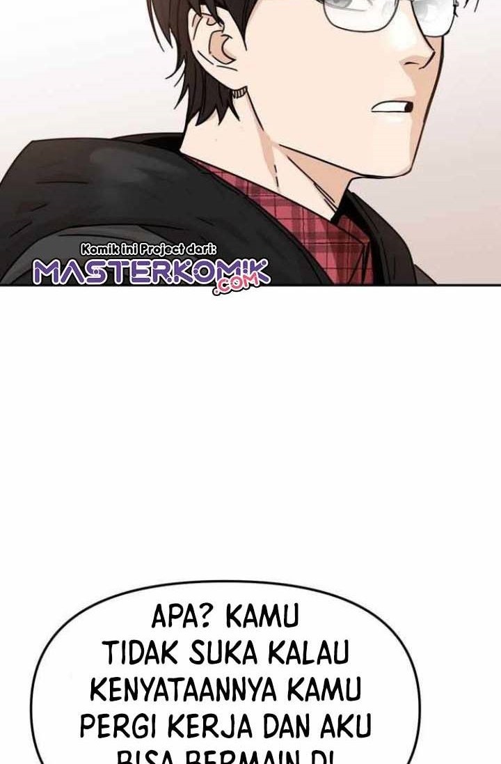 Chapter 5 - halaman 58