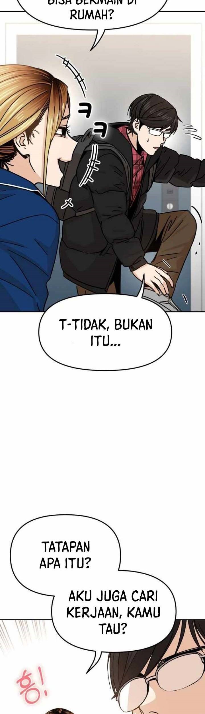 Chapter 5 - halaman 59
