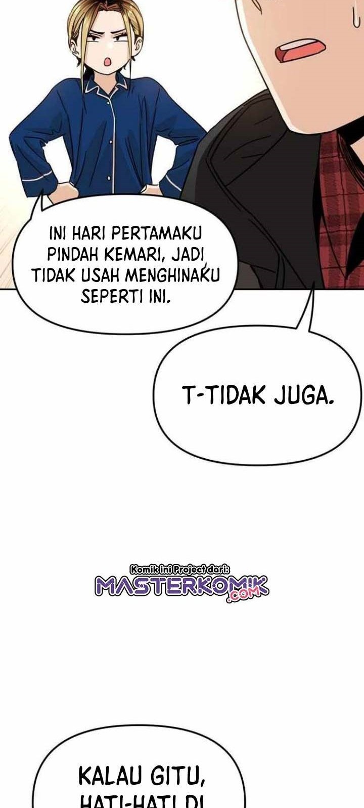 Chapter 5 - halaman 60