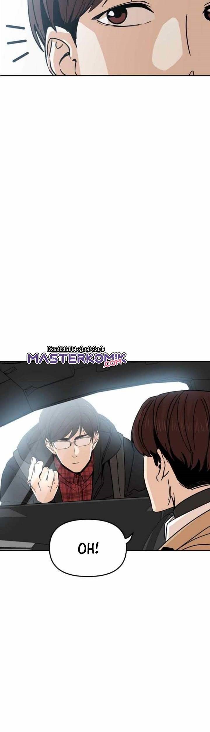 Chapter 5 - halaman 70
