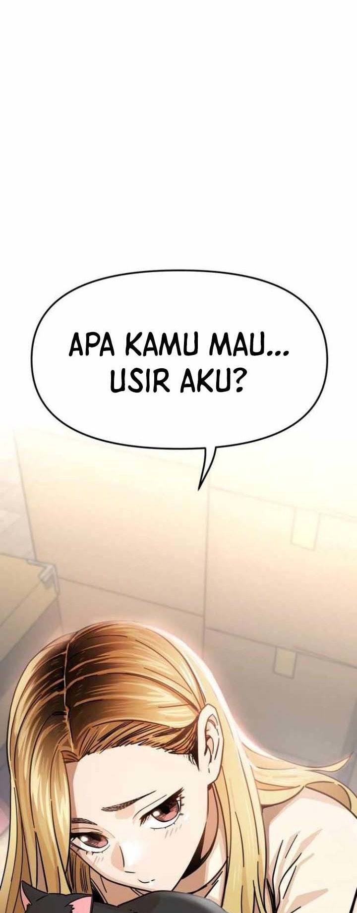 Chapter 4 - halaman 44