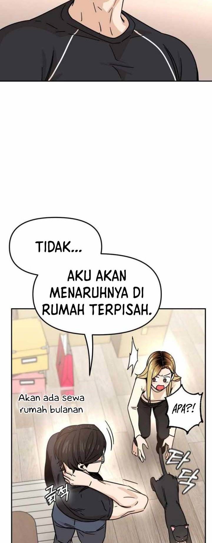 Chapter 4 - halaman 46