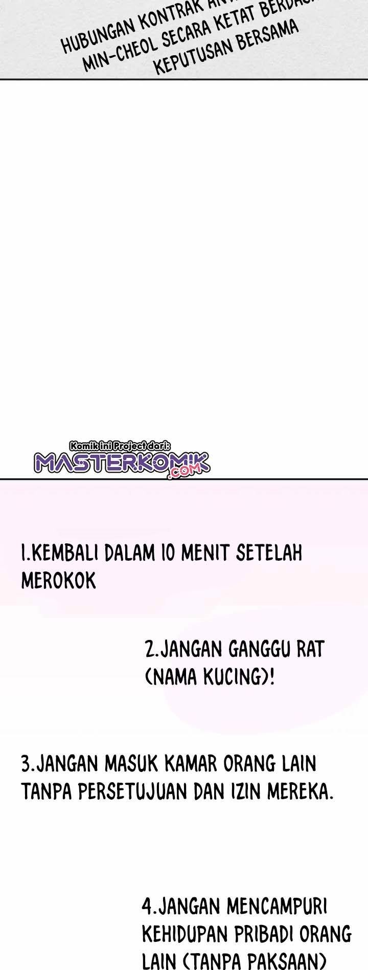 Chapter 4 - halaman 53