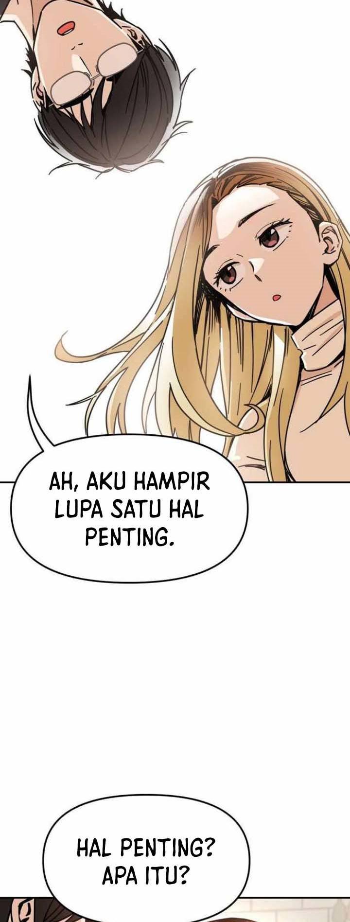 Chapter 4 - halaman 55