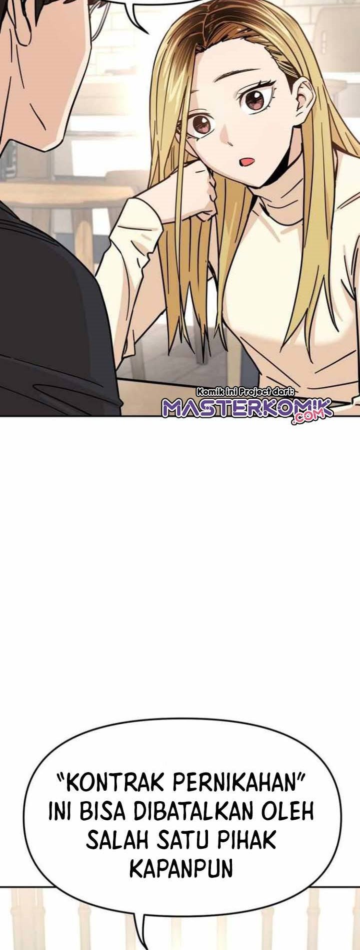 Chapter 4 - halaman 56