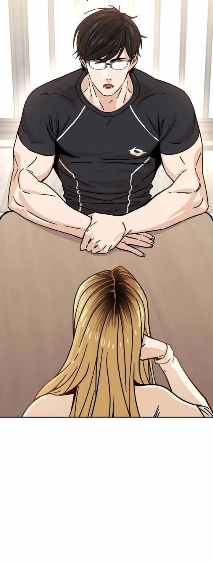 Chapter 4 - halaman 57