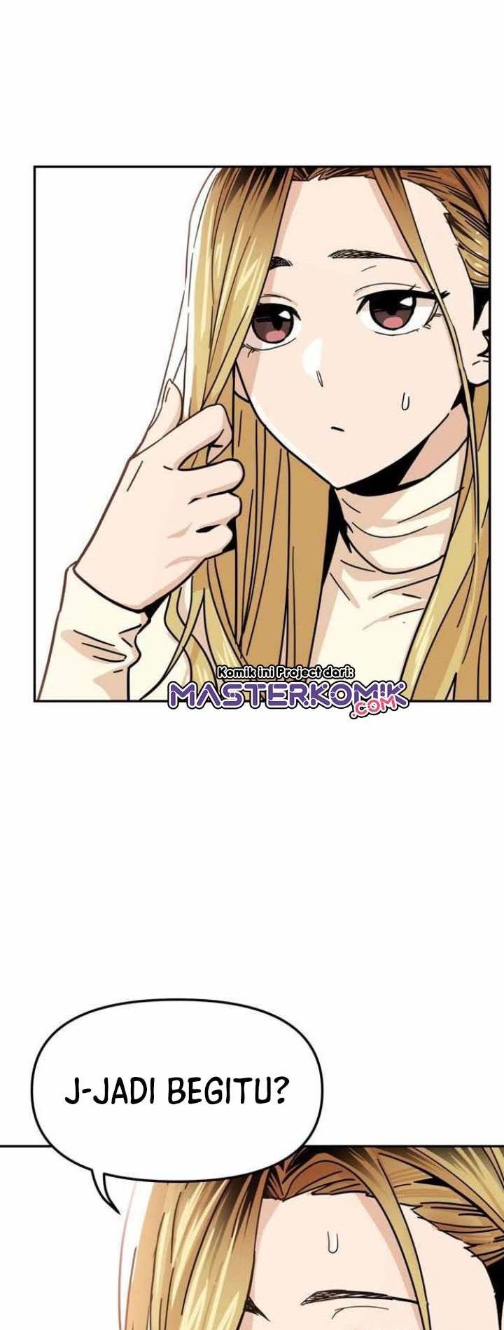 Chapter 4 - halaman 58