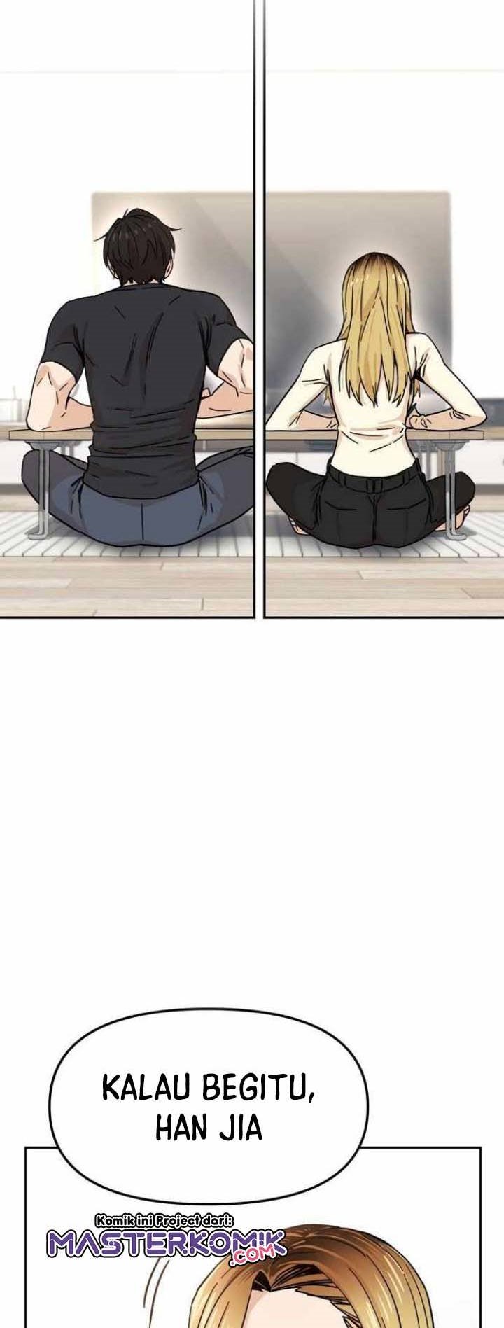 Chapter 4 - halaman 62