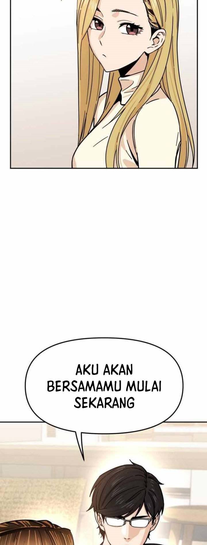 Chapter 4 - halaman 63