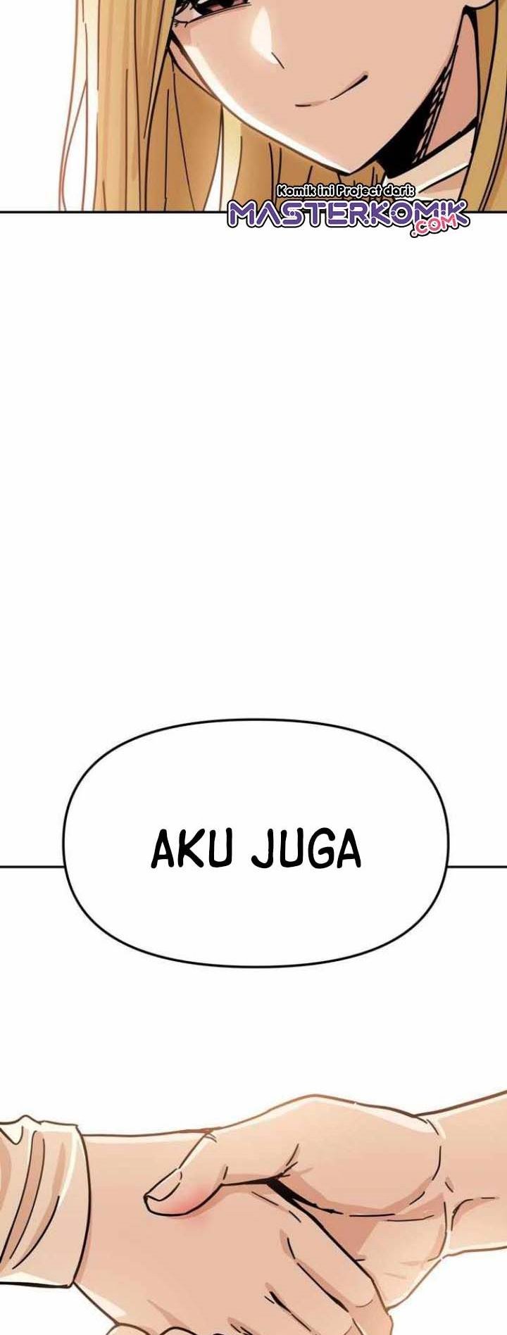 Chapter 4 - halaman 65