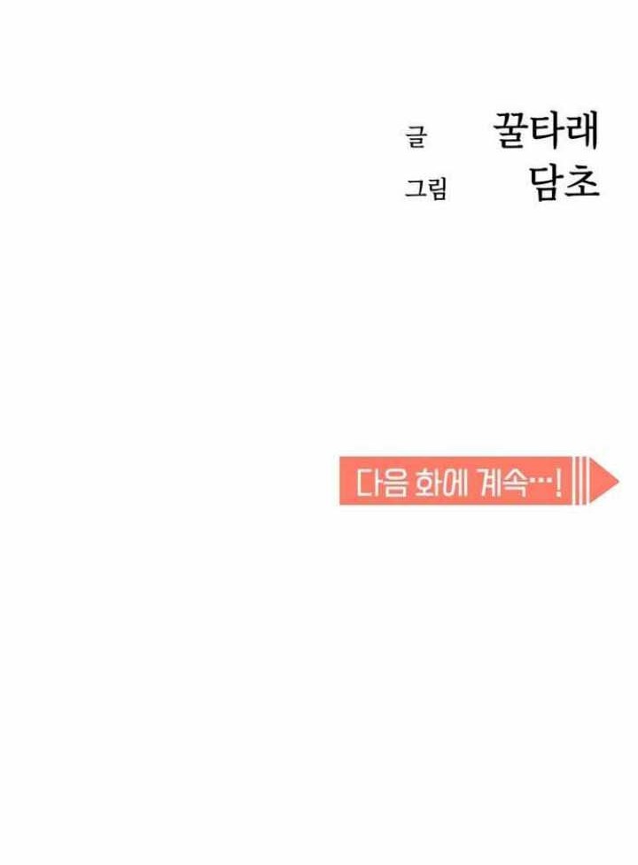 Chapter 4 - halaman 68
