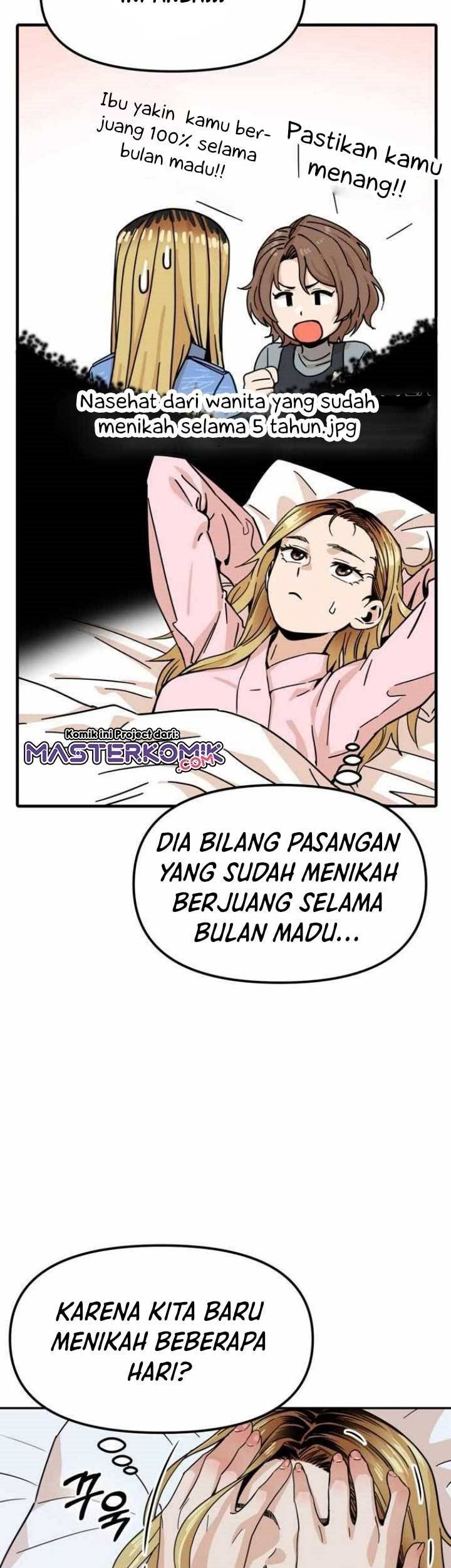 Chapter 3 - halaman 59