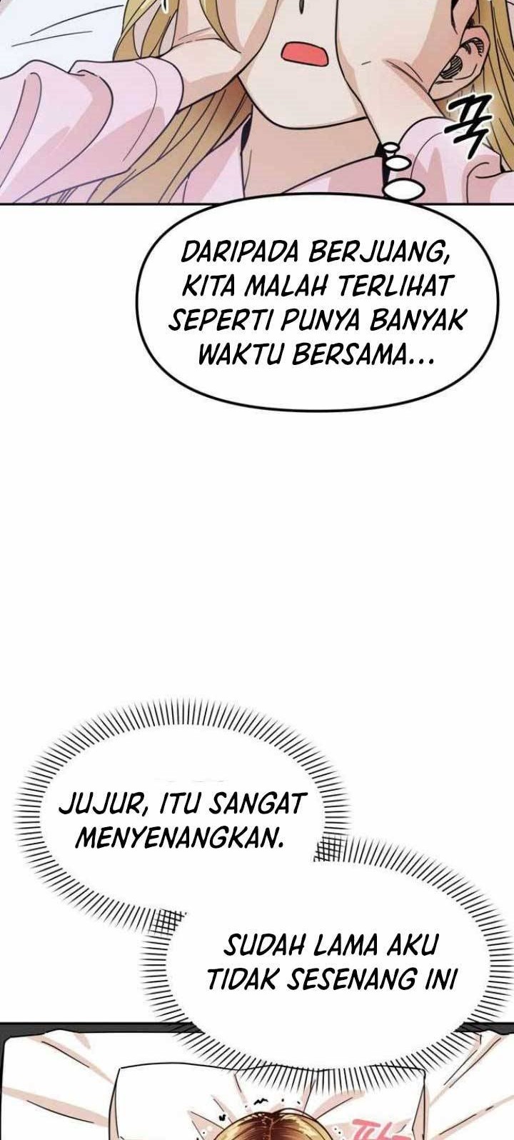 Chapter 3 - halaman 60