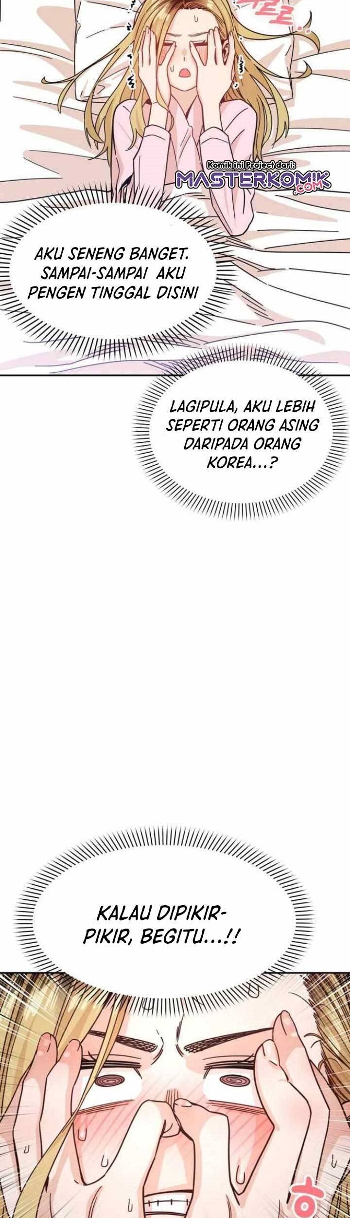Chapter 3 - halaman 61